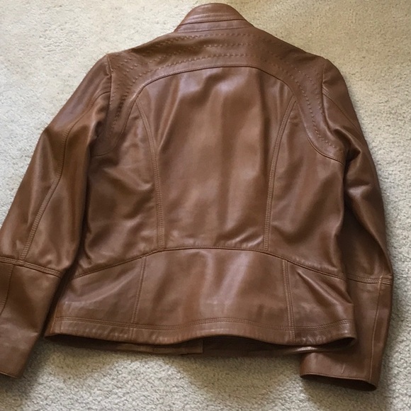 NEW Sheep Leather - Picture 4 of 9